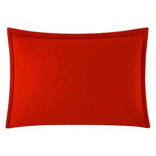 Capa Porta Travesseiro Fronha Matelado Disponíveis Em Muitas Cores - Edna AVULSO em Oferta na Shopee