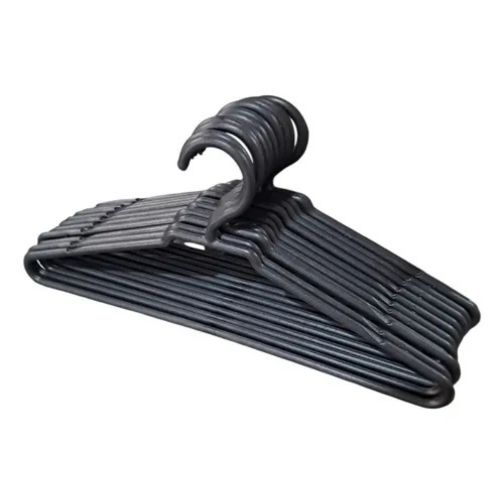 Armário Infantil de Plástico: Onde Comprar | BuscaProdutos