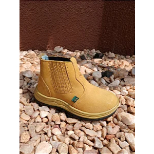 Botina Palma: Guia Completo e Onde Comprar | BuscaProdutos