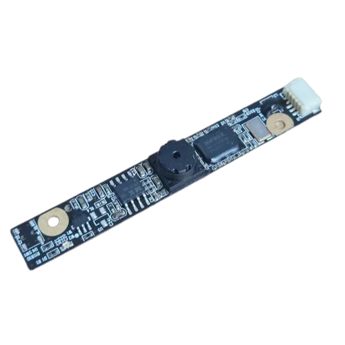 Webcam Notebook Acer Aspire 4520 4732z Cn0314-0v03 (Usado)