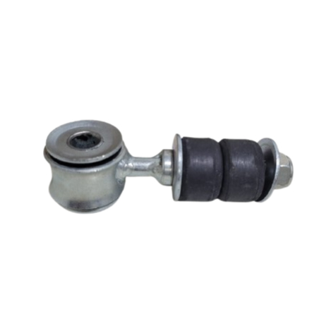 Bieleta Dianteira Fiat Tipo Tempra 94/97 Coupe 16V 95/97