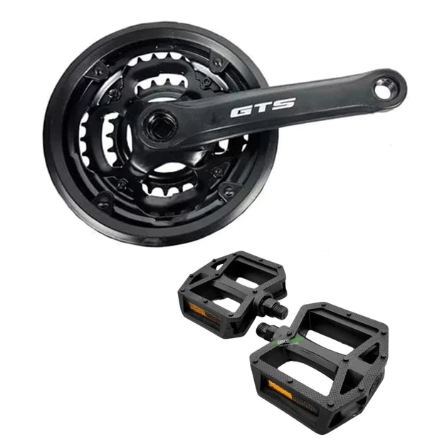 Bike Aro 26 Reduzida: Onde Comprar | BuscaProdutos