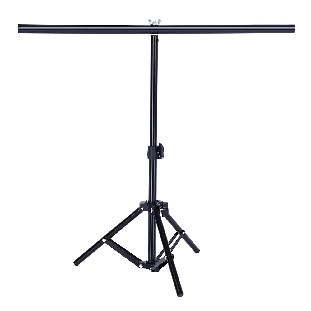 Suporte para Fundo de Fotografia: Onde Comprar | BuscaProdutos