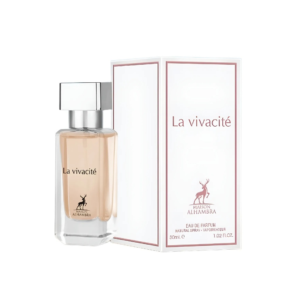 Bakery Perfume: Onde Comprar | BuscaProdutos