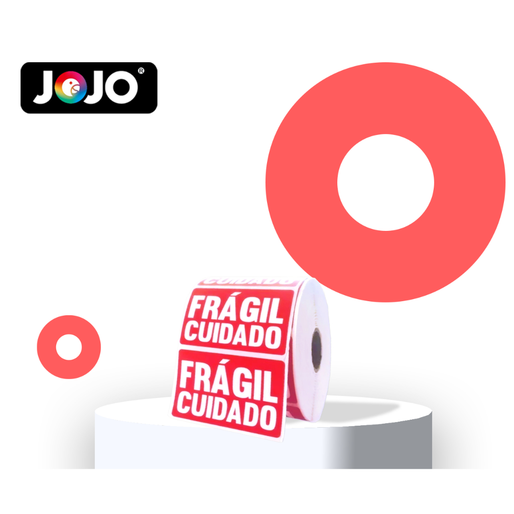 Etiqueta para Envio Correios: Onde Comprar | BuscaProdutos