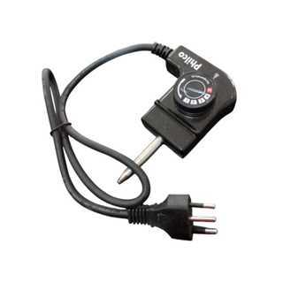 Termostato Removível Compatível – Cabo eletrico Britânia Redstone BCQ1300 127 V / 1200 W