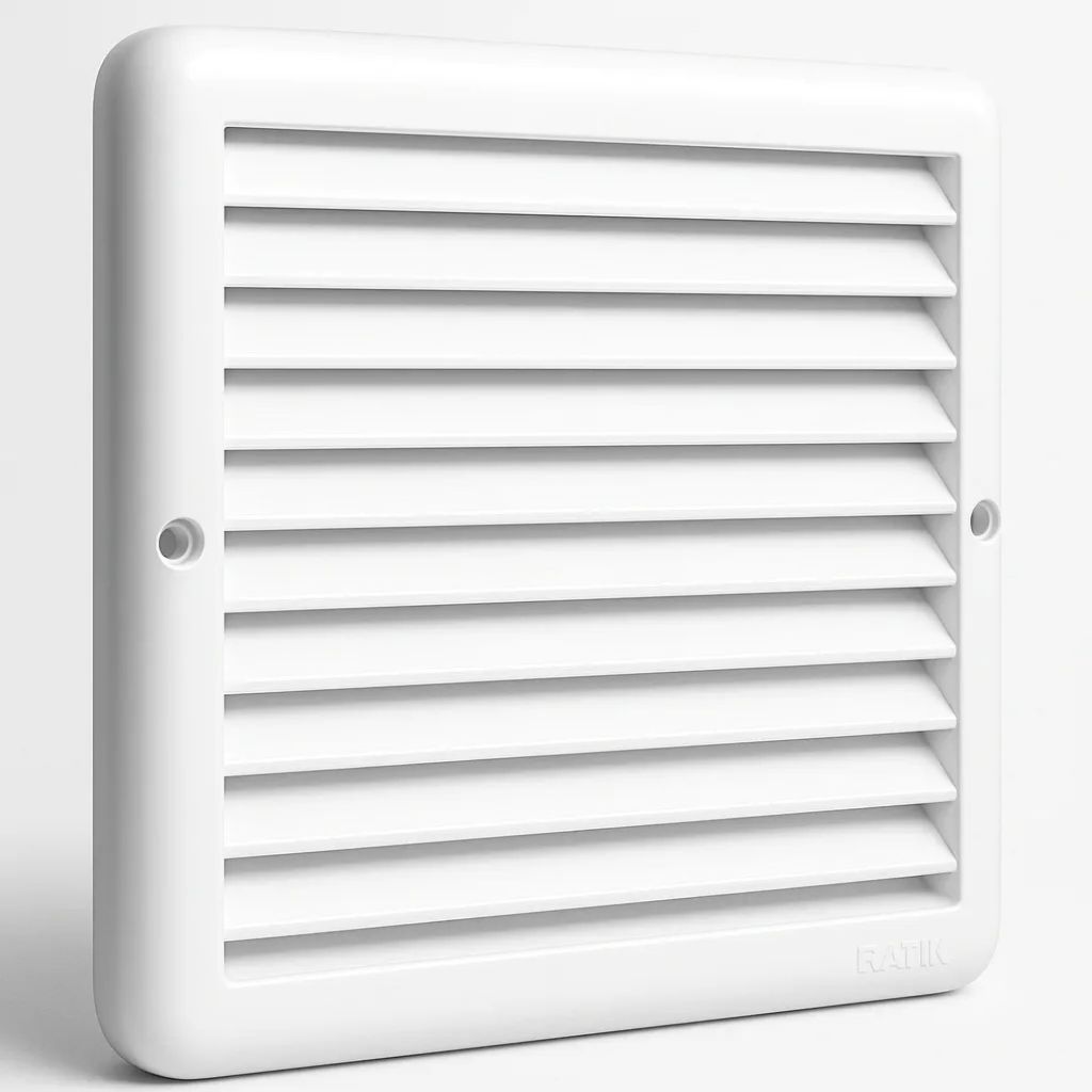 Duto Externo Coifa: Onde Comprar | BuscaProdutos