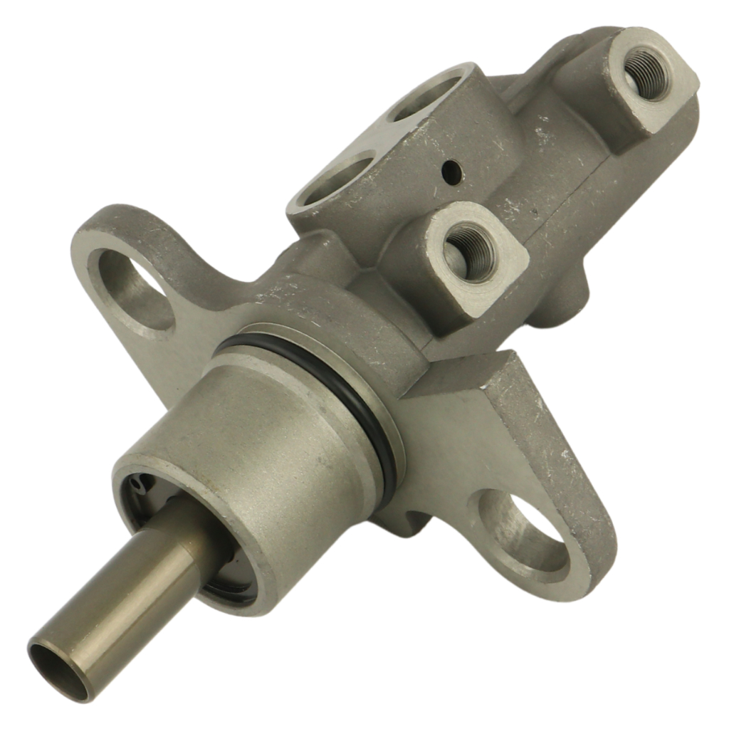 Cilindro Mestre de Freio Lifan X60 X-60 1.8 16v 2013 2014 2015 2016 2017 2018 em Oferta na Shopee