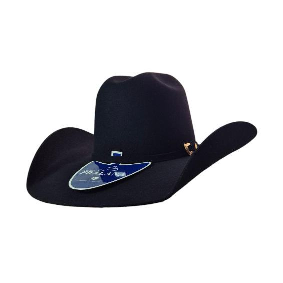 Chapéu Arena New - Comprar com Melhor Preço em Bonés, Chapéus e Toucas