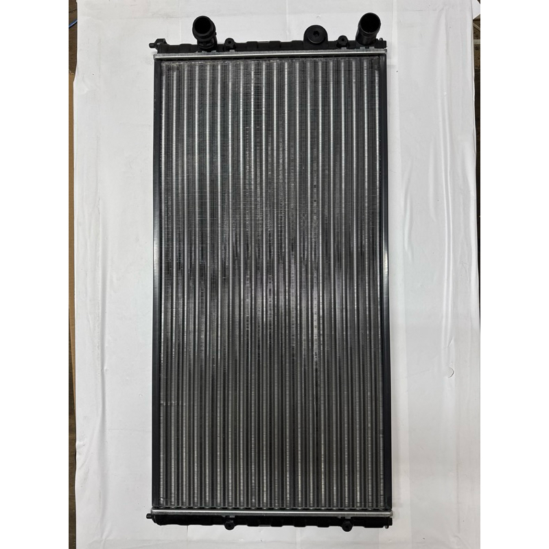 Radiador Vw Passat 2.8 V6/vr6 12v 1991 Ate 1997