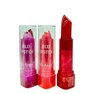 JELLY LIPSTICK BELLE ANGEL