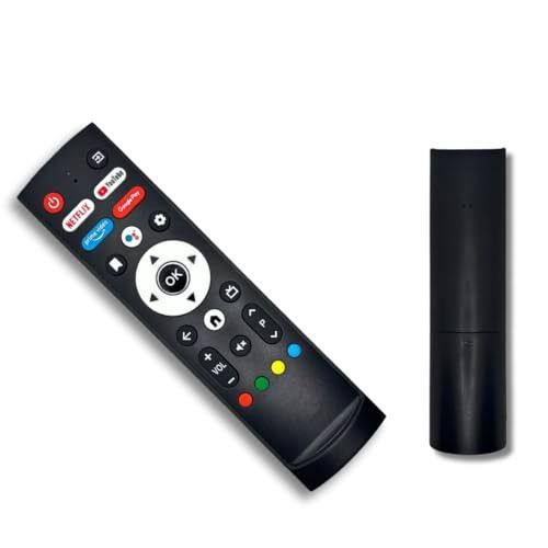 Controle Remoto Aiwa: Onde Comprar | BuscaProdutos