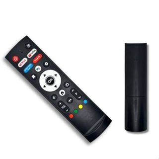 Controle Remoto TV Compativel Smart Aiwa FBG-9310 em Oferta na Shopee