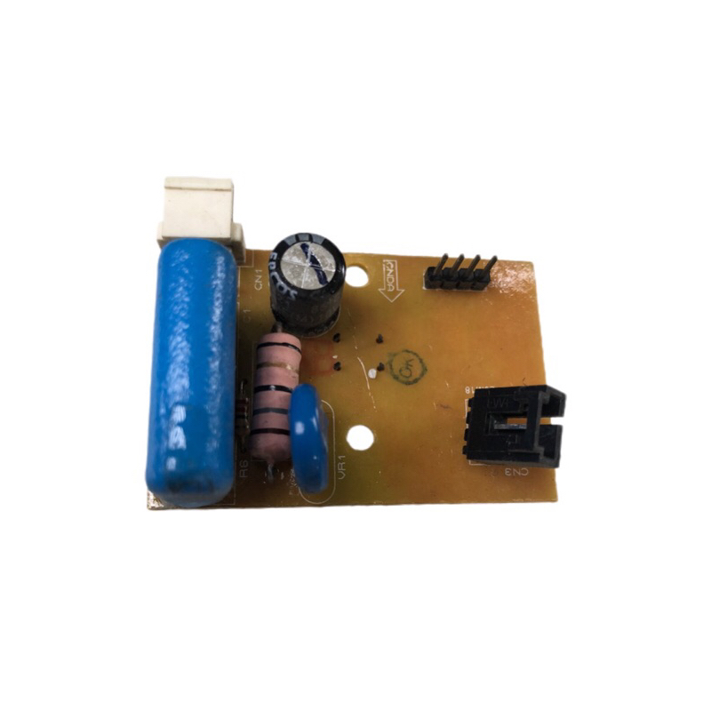 Placa Eletronica Purificador Colormaq Original