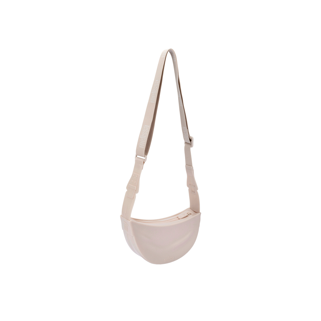 Melissa Bolsa Mini Vibe Bag