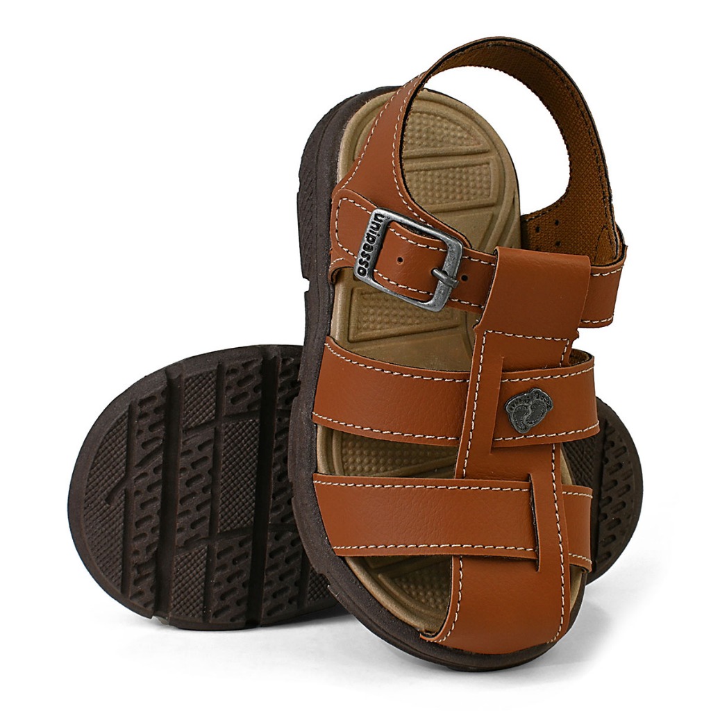 Sandália Infantil Menino Casual Papete Macia e Confortável Dia a Dia Lançamento Dia das Crianças em Oferta na Shopee