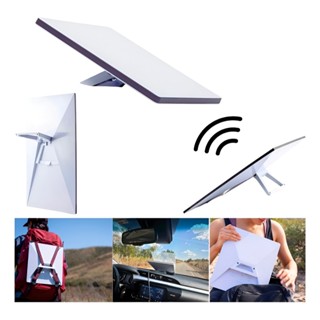Starlink Mini Internet rápida Via Satélite Antena Original Garantia de 01 ano ENVIO IMEDIATO em Oferta na Shopee