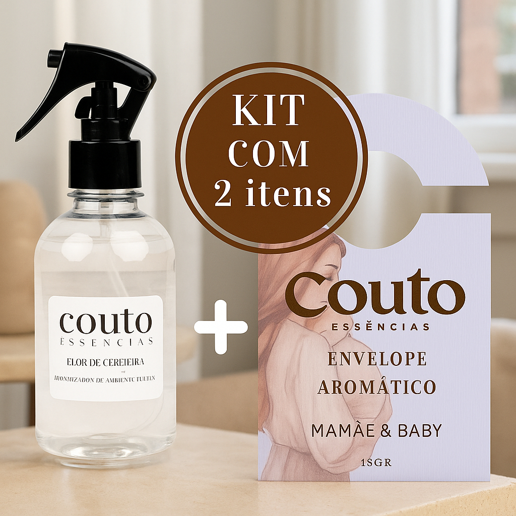 Água Perfumada Aromática: Onde Comprar | BuscaProdutos