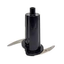 Mini Processador de Alimentos Cadence - Comprar com Melhor Preço em Componentes de Computadores e Notebooks