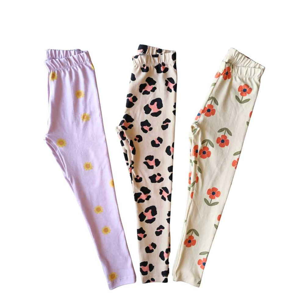 O que é Legging 10 Anos? Guia e Onde Comprar | BuscaProdutos