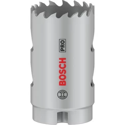 Serra Copo Multimaterial Cobalto 32mm Bosch