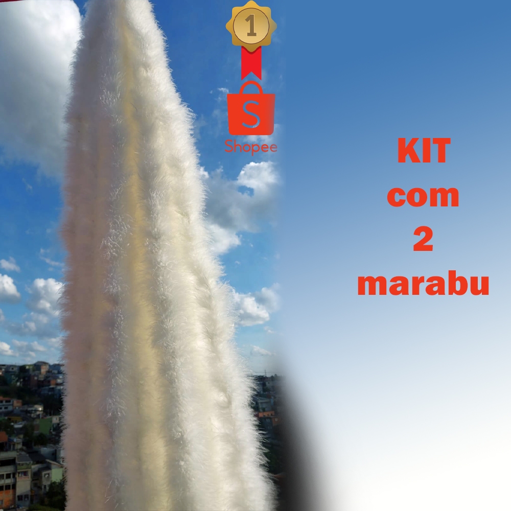 O que é Penas Brancas para Artesanato? Guia e Onde Comprar | BuscaProdutos