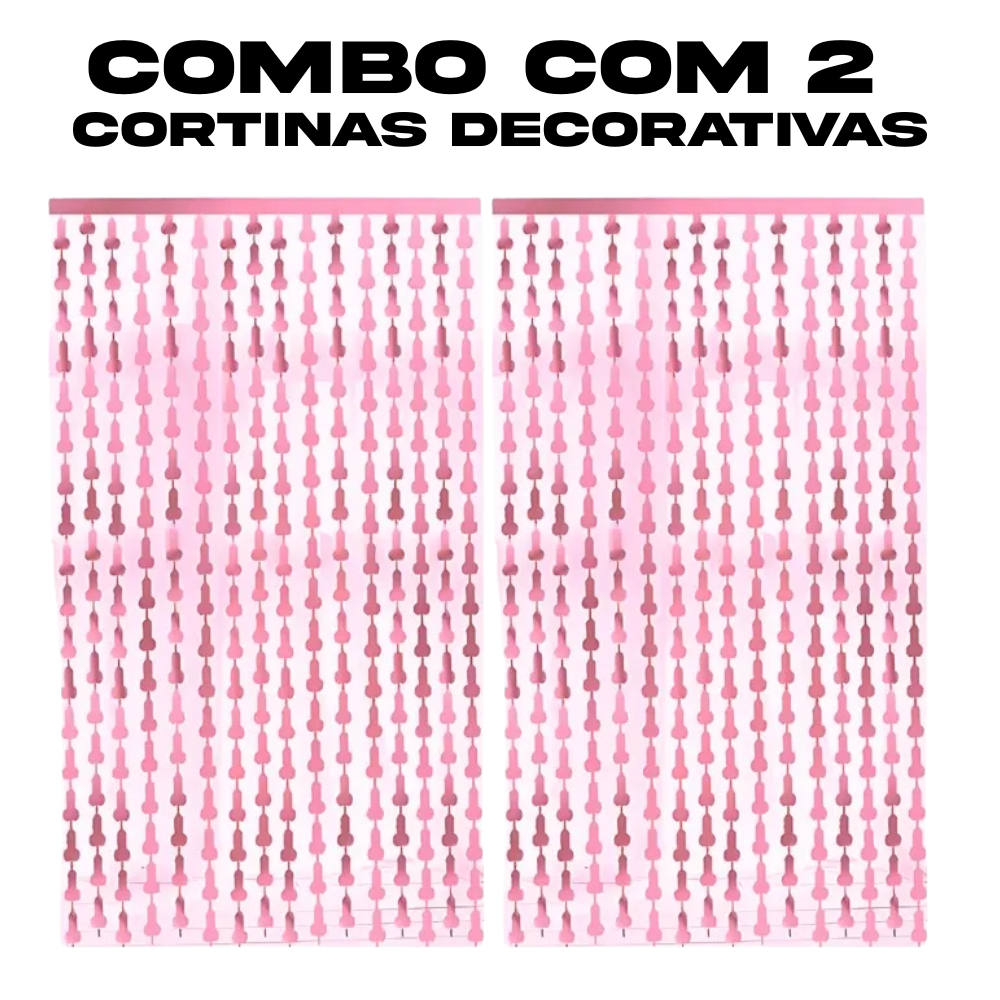 Pênis com: Guia Completo e Onde Comprar | BuscaProdutos