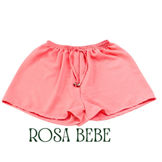 SHORT DUNA FEMENINO BASICO VERAO LEVE ATLETICO em Oferta na Shopee