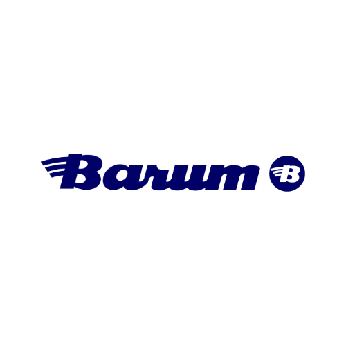 Pneu 185/65R14 Barum Bravuris 5HM 86H by Continental · foto 2