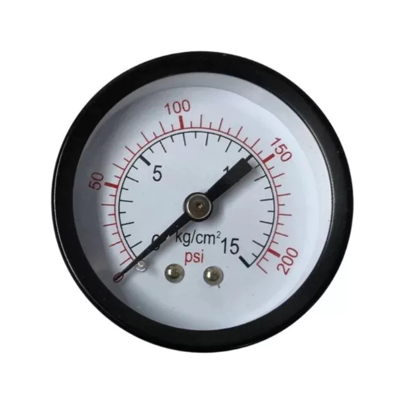 Compressor de Ar Horizontal: Onde Comprar | BuscaProdutos