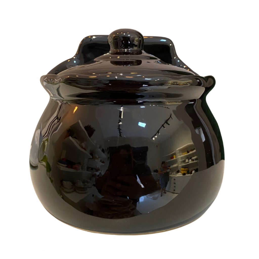 Saleiro para Cozinha: Onde Comprar | BuscaProdutos