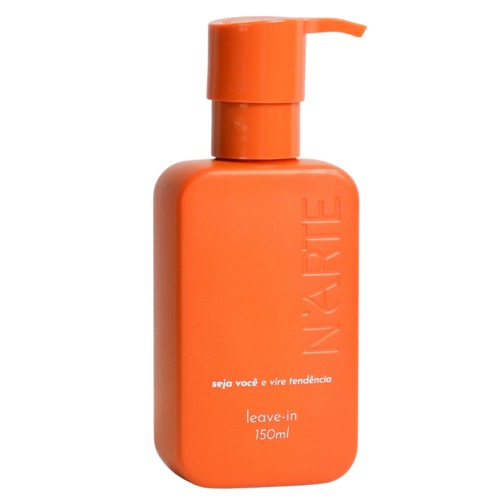 Protetor Temico: Onde Comprar | BuscaProdutos