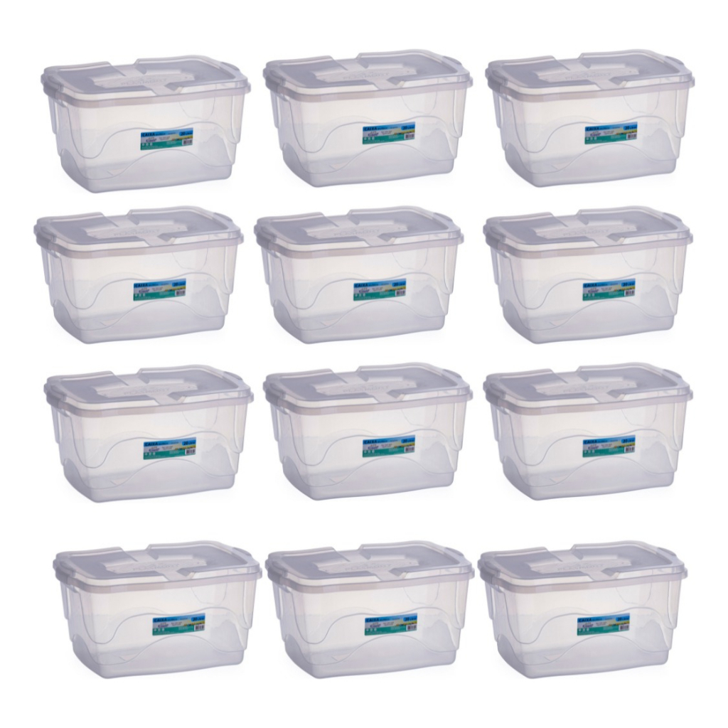 Foto de Caixa de Brinquedo: Onde Comprar | BuscaProdutos