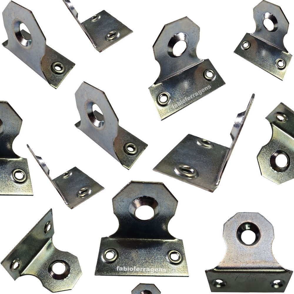 Armário de Parede em Aço: Onde Comprar | BuscaProdutos