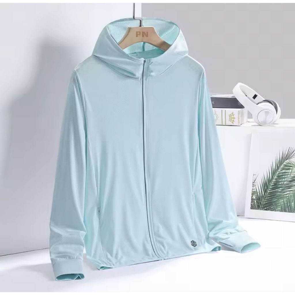 Locais de Pesca na Black Friday 2025 | BuscaProdutos