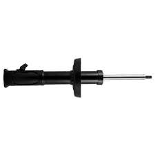 Amortecedor Dianteiro Esquerdo Honda Civic - Cofap - Gp35983m