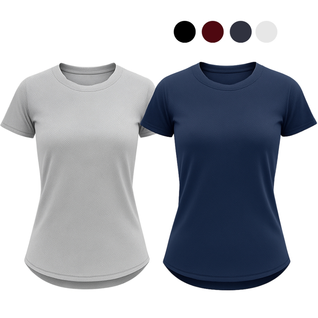 O que é Horizon 2? Guia e Onde Comprar | BuscaProdutos