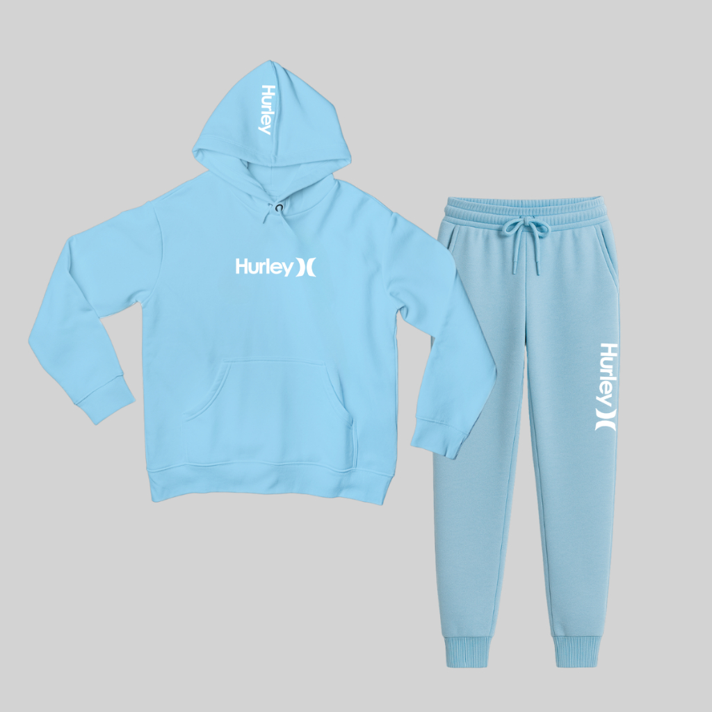 O que é Conjunto Surf Infantil? Guia e Onde Comprar | BuscaProdutos