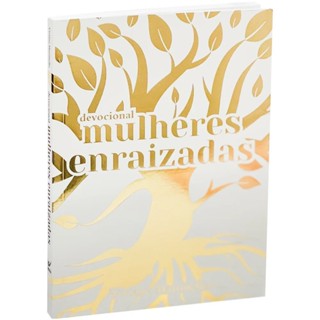 Mulheres Enraizadas - Viviane Martinello em Oferta na Shopee