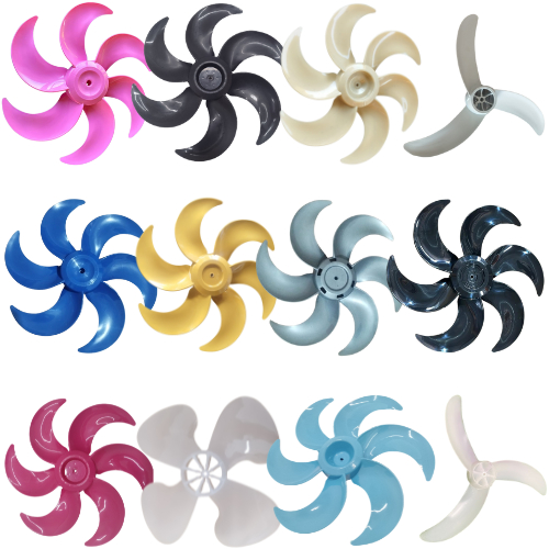 Pá Técnica: Guia Completo e Onde Comprar | BuscaProdutos