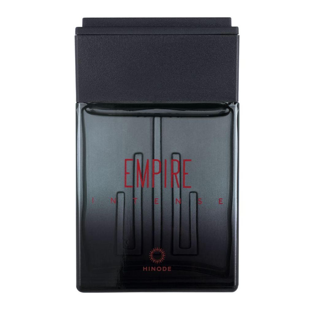 Perfume Empire Intense Masculino Hinode 100ml - Beauty