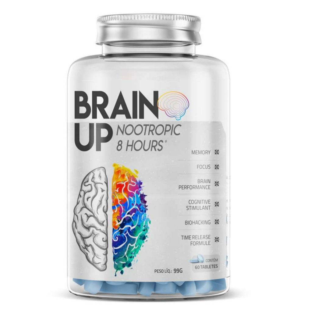 True Source Nutrition: Onde Comprar | BuscaProdutos