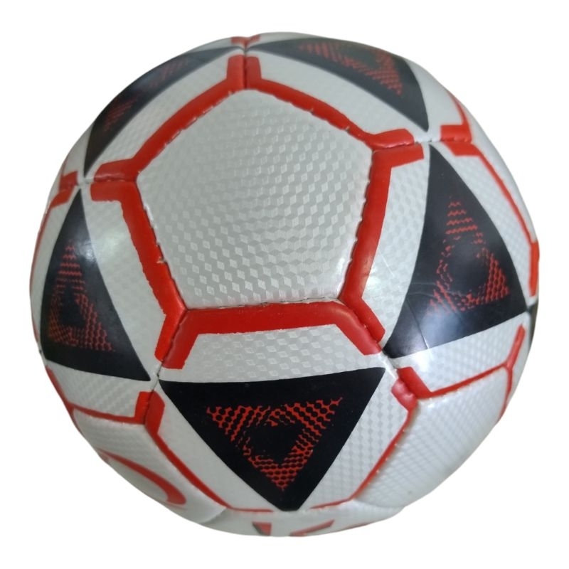 ⚽ Bola de Futebol de Campo Tok’s Oficial – Alta Performance e Costurada à Mão