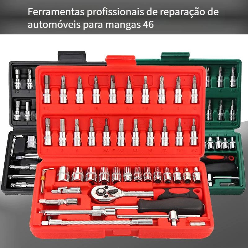 Imagem produto