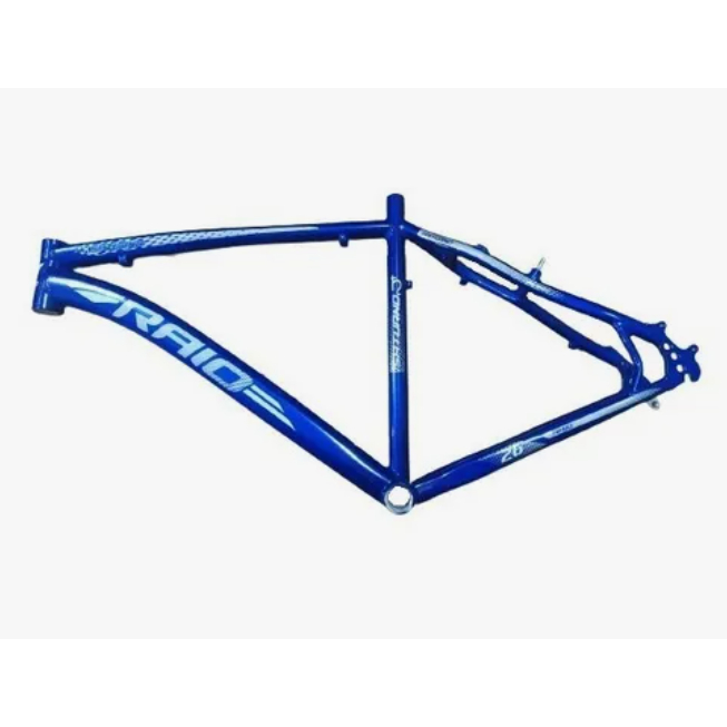 Aro de Bicicleta 19: Onde Comprar | BuscaProdutos