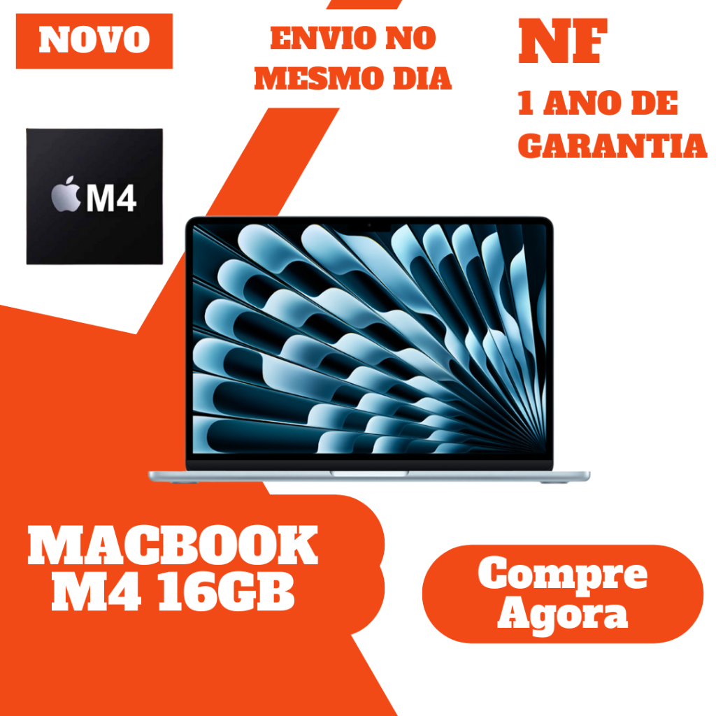 【最終値下げ】MacBook Pro Apple MacBook Pro 16 em Oferta | Shopee 2025
