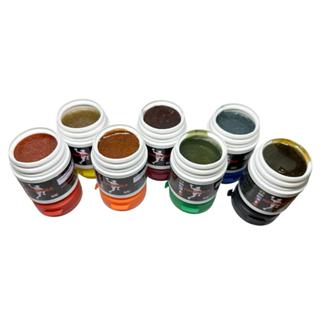 Cola para Handball 50g da marca Handcola em Oferta na Shopee