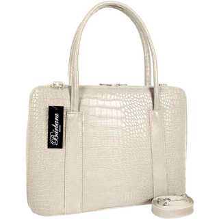 Maleta Executiva Feminina Pasta Notebook Tablet Bolsa Casual Trabalho 13 14 15 15.6 16 17 Polegadas em Oferta na Shopee