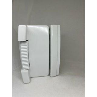 BATE FECHA AL1571 - FECHADURA JANELA DE VIDRO/ALVENARIA em Oferta na Shopee