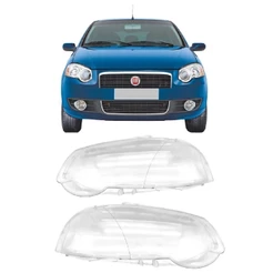 Par Lente Farol Palio Adventure G4 2010 2011 2012 2013 2014 2015 Gota
